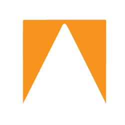 PB Garantum Wealth Management