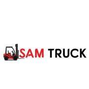SAM Truckutbildningar