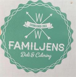 Familjens Deli