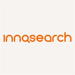 InnoSearch