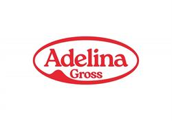 Adelina Gross AB