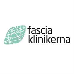 Fasciaklinikerna Luleå