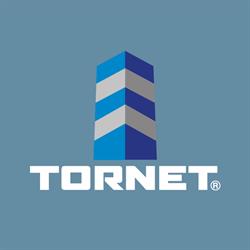 Tornet