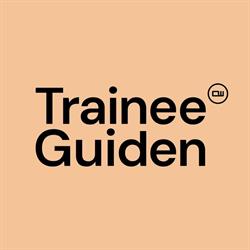 TraineeGuiden Sverige