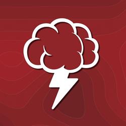 Thunderful Games