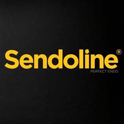 Sendoline AB