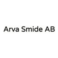 Arva Smide AB