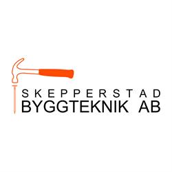 Skepperstad Byggteknik AB