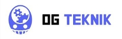OG Teknik
