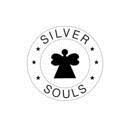 Silver Souls