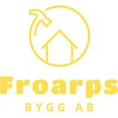 Froarps Bygg AB