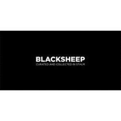 Blacksheep Sweden