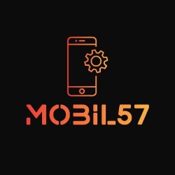 MOBIL57