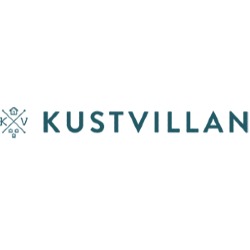 Kustvillan
