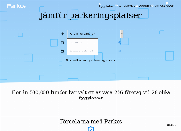 Parkos