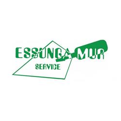 Essunga Murservice, Peter Andersson