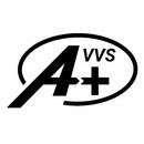A+ VVS AB