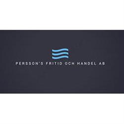 Perssons Spabad Åhus-  Spabad & Jacuzzi Kristianstad Skåne
