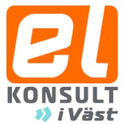 Elkonsult I Väst AB