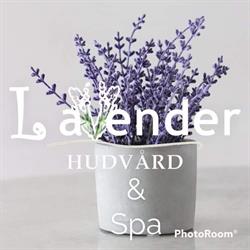 Lavender Hudvård & Spa