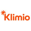 Klimio AB huvudkontor