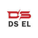 DS EL