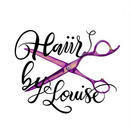 Haiir by Louise