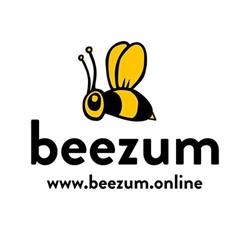 Beezum AB