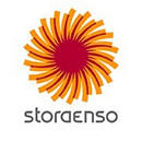 Stora Enso Skog AB/Nässja Plantskola