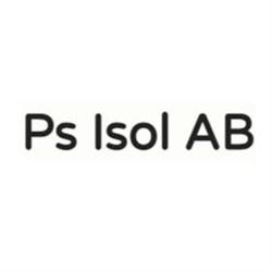 PS Isol AB