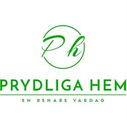 Prydliga Hem I Sverige AB