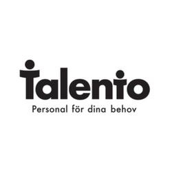 Talento International