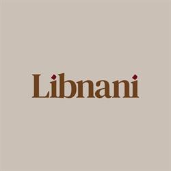 Restaurang Libnani