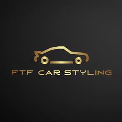 FTF CARSTYLING