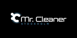 Mr Cleaner Stockholm