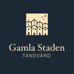 Gamla Staden Tandvård - Tandläkare i Malmö