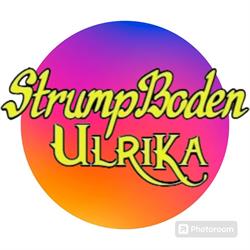 StrumpBoden