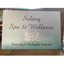 Soläng Spa & Wellness