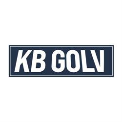 KB Golv I Malmö AB