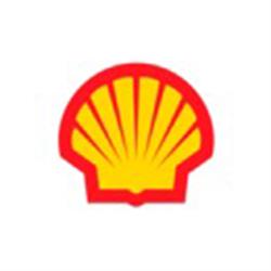 Shell Släputhyrning & Biltvätt Trelleborg