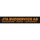 JTA Budservice AB - Budbil Skåne