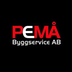 Pemå Byggservice AB