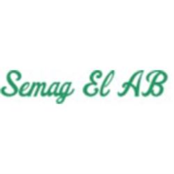 Semag El AB