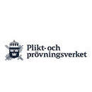 Plikt- och Prövningsverket
