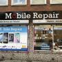 Mobile Repair