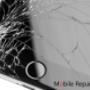 iphone skärm
