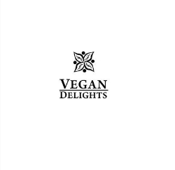 Vegan Delights