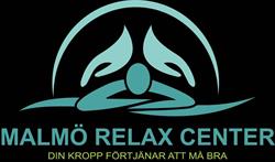 Malmö Relax Center - Massage Malmö