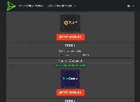 PayAndPlayCasinos
