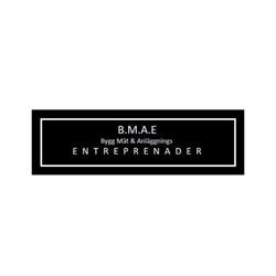 BMAE AB